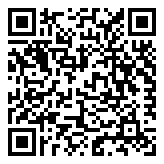 Scan QR Code for live pricing and information - Stainless Steel Dehydrator Rack for Pressure Cookers and Air Fryers Fits 6.5 & 8 Qt pressure cookers and air fryers