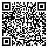 Scan QR Code for live pricing and information - Nike Kids Dunk Low White