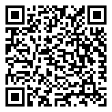 Scan QR Code for live pricing and information - Men's Shaving Razor Rinser Cleaner, Portable Razor Rinser for Shave, Applies to Most Hand Shavers, Quick Cleaning, black