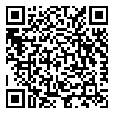 Scan QR Code for live pricing and information - 10 Inch Tablet Android 13 1280x800IPS HD Display 2GB RAM 32GB ROM Dual SIM 8MP Camera Lightweight Blue