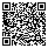Scan QR Code for live pricing and information - Nike NFL Las Vegas Raiders Adams #17 Jersey