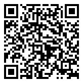 Scan QR Code for live pricing and information - The North Face Kaveh Full Zip Hoodie Junior
