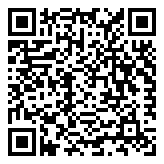 Scan QR Code for live pricing and information - Adairs Green Pet Bed Fetch Belgian Multi Greens Check Linen Pet Bed