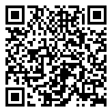 Scan QR Code for live pricing and information - Smart Bluetooth Hand Rehab Exerciser,Silicone Grip Strength Trainer Remote Scrolling Ring For Tiktok,Bluetooth Page Turner For iPad iPhone Color Grey