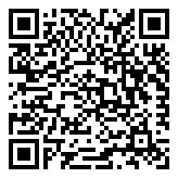 Scan QR Code for live pricing and information - 55 Gallon Drum Dolly 2000 lbs Barrel Dolly Cart Drum Caddy 4 Caster Wheels