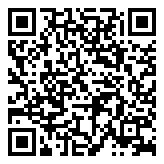 Scan QR Code for live pricing and information - Survival Kit Advent Calendar for Men 2025,24-Day Christmas Countdown with Outdoor Tools