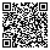 Scan QR Code for live pricing and information - Storage Container Gift Wrap Organizer Ribbons Bows Water Resistant Christmas Pockets 600D Oxford Fabric Durable Festive Supplies