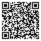 Scan QR Code for live pricing and information - Castore Ireland 2023 Away Shorts
