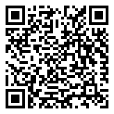 Scan QR Code for live pricing and information - New Balance LOSC Lille 2023/24 Third Shirt.