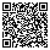 Scan QR Code for live pricing and information - Translation Earbuds Real Time,144 Language Ai Translator Earbuds, 3 in 1 Wireless Bluetooth Headphones Translator Device for iOS and Android