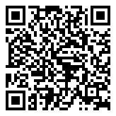 Scan QR Code for live pricing and information - 6 in 1 Food Warming Mat Portable Electric Meal Fast Heating Tray Roll Up Silicone Warmer Heater 65x38cm Countertop Kitchen Party Dinner Buffet Dishes