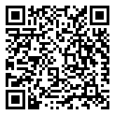 Scan QR Code for live pricing and information - Ripguard Hybrid Quarter
