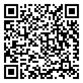 Scan QR Code for live pricing and information - Plush Golden Retriever Toy Puppy Electronic Interactive Dog - Walking,Barking,Tail Wagging,Stretching Companion Animal