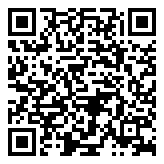 Scan QR Code for live pricing and information - Hummel Everton FC 2023/24 Home Shorts Junior.