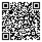 Scan QR Code for live pricing and information - Adairs 1500TC Brooklyn Separates Natural (Natural European Pillowcase Each)