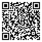 Scan QR Code for live pricing and information - Converse All Star Low Unisex