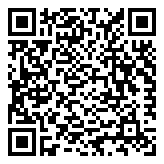 Scan QR Code for live pricing and information - Silicone Scrubber, Exfoliating Body Wash Scrubbers, Shower Body Brush for Effective Showering Exfoliation and Gentle Massage, Grey