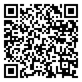 Scan QR Code for live pricing and information - Back Braces for Lower Back with 6 Stays,Breathable Back Support Belt,Anti-skid lumbar support belt with 16-hole Mesh for sciatica Size:X-Large