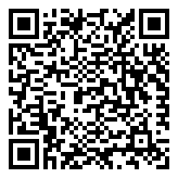 Scan QR Code for live pricing and information - i.Pet Pet Hair Dryer Dog Cat Grooming Speed Blower Hairdryer Heater Low Noise
