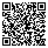 Scan QR Code for live pricing and information - Nike Inter Milan 2023/24 Home Shirt