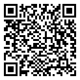 Scan QR Code for live pricing and information - Jesus Resin Desk Companion Figurine,Handmade Sitting Design Jesus Christ Statue,I Am with You Always Sign Jesus Statue Decor,Home Office Table Decor