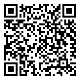 Scan QR Code for live pricing and information - 2PCS Silicone Boot Compatible with Owala 30oz & 40oz FreeSip Sway Bottles & Tumblers,Protective Anti-Slip Bottom Cover Sleeve for Freesip Sway Tumbler