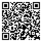 Scan QR Code for live pricing and information - Sensor Bar for Wii,Replacement Wired Infrared Ray Sensor Bar for Nintendo Wii and Wii U Console