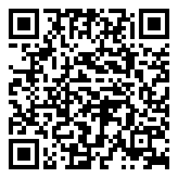 Scan QR Code for live pricing and information - Adairs Blue Queen Windsor Waffle Blue Queen Quilt Cover Set