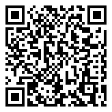 Scan QR Code for live pricing and information - Scuderia Ferrari Drift Cat 11 Unisex Sneakers in Black/Speed Yellow, Size 4, Synthetic by PUMA Shoes