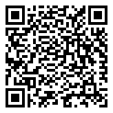 Scan QR Code for live pricing and information - Gardeon 2PC Outdoor Dining Chairs Wicker Chair Patio Furniture Garden Steel Black