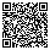 Scan QR Code for live pricing and information - Electric Wax Melter 14L Candle Making 1800W Melting Pot Furnace Quick Pour Spout Soy Bees Soap Maker Machine Temperature Control Home Commercial