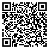 Scan QR Code for live pricing and information - Puma Future Play Fg Junior