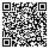 Scan QR Code for live pricing and information - Foot Scrubber Shower Pumice Stone Exfoliate Smooth Massager Clean Dead Skin Callus Remover Non Slip Bath Mat Relaxing Spa Care