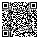 Scan QR Code for live pricing and information - R1 TikTok Scrolling Remote Control, YouTube Shorts Fingertip Clicker, Page Turner for eBook, Camera Shutter Controller for Photo and Video, Purple