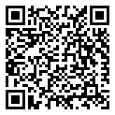 Scan QR Code for live pricing and information - 4 in 1 Facial Massager for Daily Skin Care Routine, Face Neck Massager Electric Skin Care Tool for Women