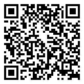 Scan QR Code for live pricing and information - Cat Fountain Filters 5 Pieces Replacement Filtration System 3L Wireless Pet Water Dispenser Drinker Refills Purifier