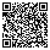 Scan QR Code for live pricing and information - H
