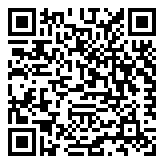 Scan QR Code for live pricing and information - Kitchen Fruit Hammock Hanging Vegetable Basket Hooks Under Sink Cabinet Storage Decoration Oval