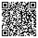 Scan QR Code for live pricing and information - Melo Alwayz On 1 Men's Basketball T