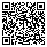 Scan QR Code for live pricing and information - Adidas Originals Adilette Ayoon Slides Womens