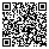 Scan QR Code for live pricing and information - Bluetooth Ring TikTok Scrolling Remote Page Turner Wireless Clicker iPhone iPad Camera Shutter Selfie Control D01 Gadget Handy Tech White