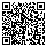 Scan QR Code for live pricing and information - Smart Watch for Men Answer/Make Calls,1.39In HD Fitness Tracker with Sleep Monitor Pedometer,114+ Sports Mode Activity Trackers,IP68 Waterproof