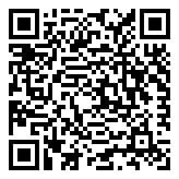 Scan QR Code for live pricing and information - Under Armour 1/4 Zip Tracksuit Infant
