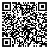 Scan QR Code for live pricing and information - VELOCITY Men's 5 Running Shorts in Speed Blue, Size Medium, Polyester by PUMA