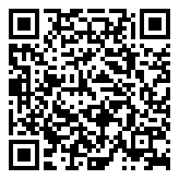 Scan QR Code for live pricing and information - Adairs Green 35x55cm Summertime Dachshund Mint Cushion