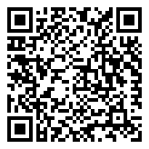 Scan QR Code for live pricing and information - Remote Control Robot Dog Toy, Smart Robot Dog for Kids, Interactive Dancing and Sound, RC Stunt Robot Toys with LED Eyes, for Boys and Girls Gifts,White