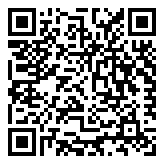 Scan QR Code for live pricing and information - Advent Calendar Halloween Scary Doll 24 PCS Countdown Kids Nightmare Gift Festive Christmas Toy