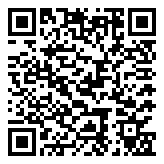 Scan QR Code for live pricing and information - 3-In-1 Simple Children Learning Table & Chair Set Plastic Back Chair Board Home Baby LearningBlue