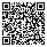 Scan QR Code for live pricing and information - Adidas Supernova Rise 2 Mens (White - Size 7.5)
