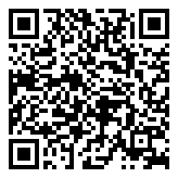 Scan QR Code for live pricing and information - 32GB MP3 Player with Bluetooth, HiFi Lossless Sound, MP3 MP4 Music Player with 1.8 Inch Color Screen Portable Video Music Player Black